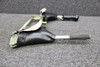 Thorp T-18 Pilot / Co-Pilot Control Stick Assy