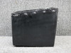5011144-5 Cessna 414 Battery Box Assembly