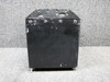 5011144-5 Cessna 414 Battery Box Assembly