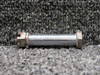 25UN593 Hawker HS-125-1B Bolt