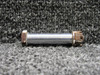 25UN593 Hawker HS-125-1B Bolt