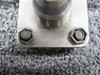 25EK227 Hawker HS-125-1B Suction Hose Connector