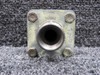 25EK227 Hawker HS-125-1B Suction Hose Connector