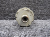 MFHA15104-2 Hawker HS-125-1B Flap Jack Filter Assembly
