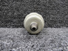 MFHA15104-2 Hawker HS-125-1B Flap Jack Filter Assembly