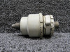MFHA15104-2 Hawker HS-125-1B Flap Jack Filter Assembly