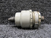 MFHA15104-2 Hawker HS-125-1B Flap Jack Filter Assembly