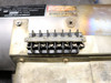 G722129-1 (Alt: 9910088-1) Stewart Warner Combustion Heater Assembly (Volts: 27)