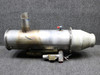 G722129-1 (Alt: 9910088-1) Stewart Warner Combustion Heater Assembly (Volts: 27)