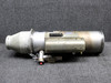 G722129-1 (Alt: 9910088-1) Stewart Warner Combustion Heater Assembly (Volts: 27)