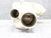 5117241-23 Cessna 414 Upper Heater Plenum Assembly