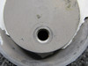 25UN221 Hawker HS-125-1B Nose Landing Gear Pressure Head