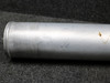 5117238-4 Cessna 414 Fresh Air Duct Assembly