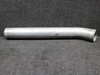 5117238-4 Cessna 414 Fresh Air Duct Assembly
