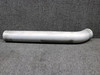 5117238-4 Cessna 414 Fresh Air Duct Assembly