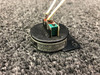 GB300-NA-57A Beechcraft B-60 Gorn Barometric Switch (Volts: 28)