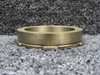 25UN613 Hawker HS-125-1B Nose Landing Gear Plunger Ring