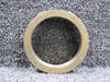 25UN613 Hawker HS-125-1B Nose Landing Gear Plunger Ring