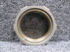 25UN613 Hawker HS-125-1B Nose Landing Gear Plunger Ring