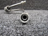 25SW177-7 Hawker HS-125-1B Pipe Assembly