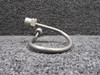 25SW177-7 Hawker HS-125-1B Pipe Assembly