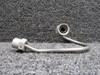 25SW177-7 Hawker HS-125-1B Pipe Assembly