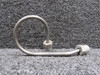 25SW177-7 Hawker HS-125-1B Pipe Assembly