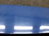 5013076-1 Cessna 414 Nose Landing Gear Door Assembly LH