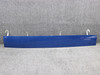 5013076-1 Cessna 414 Nose Landing Gear Door Assembly LH