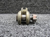 25ES9 Hawker HS-125-1B Engine Mount Main Link