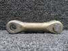 25ES9 Hawker HS-125-1B Engine Mount Main Link
