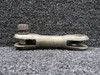 25ES9 Hawker HS-125-1B Engine Mount Main Link