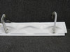 5013076-2 Cessna 414 Nose Landing Gear Door Assembly RH