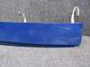 5013076-2 Cessna 414 Nose Landing Gear Door Assembly RH