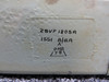 25VF1805A Hawker HS-125-1B Recirculating Air Valve