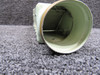 25VF1805A Hawker HS-125-1B Recirculating Air Valve