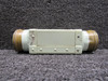 25VF1805A Hawker HS-125-1B Recirculating Air Valve