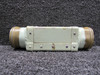 25VF1805A Hawker HS-125-1B Recirculating Air Valve