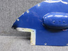 0823413-31 Cessna 414 Lower Wing Tip Tank Fairing LH