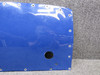 0823413-31 Cessna 414 Lower Wing Tip Tank Fairing LH