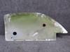0823413-31 Cessna 414 Lower Wing Tip Tank Fairing LH