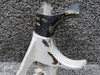 25SF937, 14M105 Hawker HS-125-1B Fire Bottle Retaining Block and Support Assy