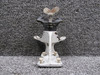 25SF937, 14M105 Hawker HS-125-1B Fire Bottle Retaining Block and Support Assy
