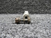 25UN327A Hawker HS-125-1B Landing Gear Connecting Rod Assembly