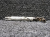 25UN327A Hawker HS-125-1B Landing Gear Connecting Rod Assembly