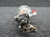 C165004-0603 (Alt: 481008-17) Continental TSIO-360-C Garrett Turbo Controller