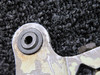 25UN369A Hawker HS-125-1B Landing Gear Uplock Hook Assembly