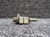 25UN369A Hawker HS-125-1B Landing Gear Uplock Hook Assembly