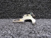 25UN369A Hawker HS-125-1B Landing Gear Uplock Hook Assembly