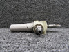 AIR45408 Hawker HS-125-1B Landing Gear Steering Valve Assembly